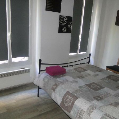 Appartement Notre Dame パリ エクステリア 写真